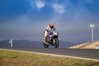 motorbikes;no-limits;november-2019;peter-wileman-photography;portimao;portugal;trackday-digital-images